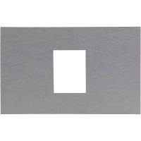 Товар: Столешница под раковину Allen Brau Priority 70 1.31009.G-S Серый структ - фото 6 Столешница под раковину Allen Brau Priority 70 1.31009.G-S Серый структ — фото 6, Столешницы под раковину