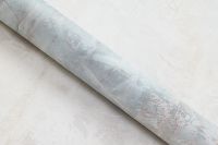 Обои Артекс Монблан 10948-04 Винил на флизелине (1,06*10,05) Серый, Штукатурка/Под камень — фото 3, Обои для стен