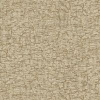 Товар: Обои Emiliana Parati Roberto Cavalli 7 18067 Винил на флизелине (1,06*10,05) Бежевый, Штукатурка - фото 1 Обои Emiliana Parati Roberto Cavalli 7 18067 Винил на флизелине (1,06*10,05) Бежевый, Штукатурка — фото 1, Обои для стен