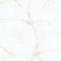 Керамогранит Italica Passion white onyx polished 15 mm 120х120 см — фото 1, Керамогранит