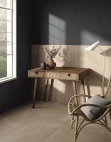 Товар: Керамогранит Mariner Pulpis Taupe Rett YA1355RT 60x120 см - фото 2 Керамогранит Mariner Pulpis Taupe Rett YA1355RT 60x120 см — фото 2, Керамогранит