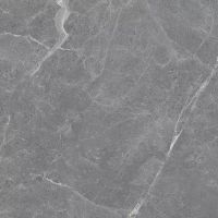 Керамогранит Staro Relief Reims Matt С0005643 60х60 см — фото 1, Керамогранит