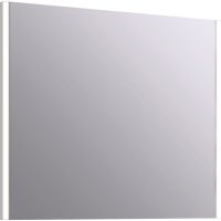 Зеркало Aqwella SM 80 SM0208 с подсветкой — фото 1, Мебель для ванной
