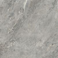 Керамогранит LCM Ajax Graphite матовый карвинг 8080AJA25M 80х80 см — фото 1, Керамогранит