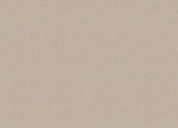 Обои Marburg Style 91143 Винил на флизелине (1,06*10,05) Бежевый, Штукатурка — фото 2, Обои для стен