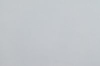 Обои Артекс Absolute 10968-03 Винил на флизелине (1,06*10,05) Серый, Однотонный — фото 8, Обои для стен