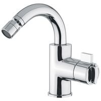 Товар: Смеситель для биде Migliore Fortis 25046 с термостатом Хром - фото 4 Смеситель для биде Migliore Fortis 25046 с термостатом Хром — фото 4, Смесители