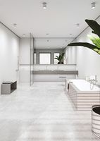 Ручной душ Kludi Nova Fonte 3912005-00 Хром — фото 3, Лейки для душа