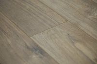 Товар: Ламинат Alpendorf Viva 6050-305 Камелия 1217х167х12 мм - фото 2 Ламинат Alpendorf Viva 6050-305 Камелия 1217х167х12 мм — фото 2, Ламинат