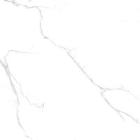 Керамогранит Velsaa Sisam White Glossy RP-185570 60х60 см — фото 3, Керамогранит