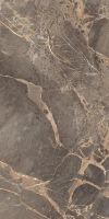 Керамогранит Artcer Marble Dove Brown Poli 863 60х120 см — фото 2, Керамогранит