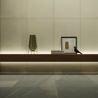 Керамогранит Italon Metropolis Royal Ivory 610010002334 80х80 см — фото 4, Керамогранит