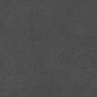 Товар: Керамогранит Laparet Sandstone Graphite PRO графитовый матовый R10GR 60х60 см - фото 9 Керамогранит Laparet Sandstone Graphite PRO графитовый матовый R10GR 60х60 см — фото 9, Керамогранит