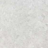 Обои Solo Marigold E602405 Винил на флизелине (1,06*10) Бежевый, Мрамор/Штукатурка — фото 1, Обои для стен