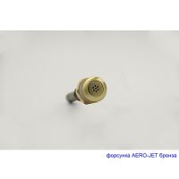 Товар: Акриловая ванна Whitecross Vibe 180x75 0105.180075.100.RELAX.BR с гидромассажем - фото 2 Акриловая ванна Whitecross Vibe 180x75 0105.180075.100.RELAX.BR с гидромассажем — фото 2, Ванны