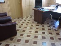 Ламинат Woodstyle Opera 1592-2 Лоэнгрин 1206x402х12 мм — фото 3, Ламинат