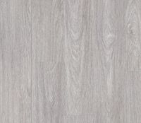 Виниловый ламинат Tarkett Lounge Studio 914,4х152,4х3 мм — фото 1, Виниловый ламинат