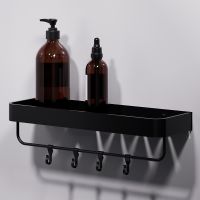 Душевая кабина AM.PM X-Joy 90х90 W94C-401-090BT без гидромассажа — фото 5, Душевые кабины