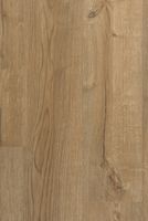 Виниловый ламинат StoneWood Classic SW 1006 Крузейро 1220х180х3,5 мм — фото 1, Виниловый ламинат