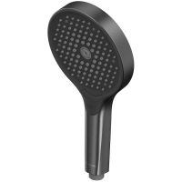 Товар: Смеситель для ванны Whitecross Y gunmetal YSET06TOPGM Оружейная сталь - фото 7 Смеситель для ванны Whitecross Y gunmetal YSET06TOPGM Оружейная сталь — фото 7, Смесители