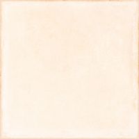 Товар: Керамогранит Cerdomus Crete Oro 88352 40х40 см - фото 1 Керамогранит Cerdomus Crete Oro 88352 40х40 см — фото 1, Керамогранит