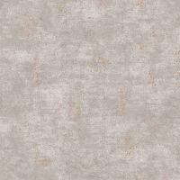 Обои Andrea Rossi Nisida 54319-4 Винил на флизилине (1,06*10) Коричневый, Штукатурка — фото 1, Обои для стен