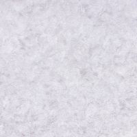 Обои Solo Ice Flame SL8588-12 Винил на флизелине (1,06*10) Сиреневый, Мрамор — фото 1, Обои для стен