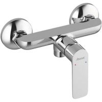 Смеситель для душа Ravak Classic CL 032.00/150 X070084 Хром — фото 1, Смеситель для душа