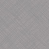 Керамическая плитка Azori Incisio Grey 00-00003445 напольная 42х42 см — фото 1, Керамическая плитка