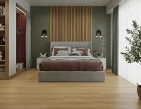 Товар: Виниловый ламинат Alpine Floor Eclipse Super Matt ECO 21-32 Веро 1220×228×4 мм - фото 3 Виниловый ламинат Alpine Floor Eclipse Super Matt ECO 21-32 Веро 1220×228×4 мм — фото 3, Виниловый ламинат