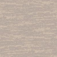 Обои LOYMINA Amazonia Ins8 002/1 Флизелин (1*10,05) Коричневый, Штукатурка — фото 1, Обои для стен