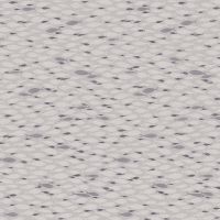 Обои Milassa Iceland ICE2 001/1 Флизелин (1*10,05) Серый, Рыбы — фото 1, Обои для стен