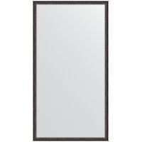 Товар: Зеркало Evoform Definite 108х58 BY 0727 в багетной раме - Витой махагон 28 мм - фото 1 Зеркало Evoform Definite 108х58 BY 0727 в багетной раме - Витой махагон 28 мм — фото 1, Мебель для ванной