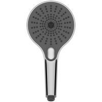 Душевая система Vincea Inspire VSFW-3I22MT5CH с термостатом Хром — фото 6, Встраиваемые душевые комплекты