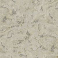 Обои RASCH Factory Style 947267 Винил на флизелине (1,06*10,05) Серый/Коричневый, Мрамор — фото 1, Обои для стен