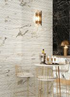 Товар: Керамический декор Atlas Concorde Russia Allure Capraia Direction 600080000395 40х80 см - фото 3 Керамический декор Atlas Concorde Russia Allure Capraia Direction 600080000395 40х80 см — фото 3, Керамогранит