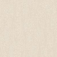 Обои Zambaiti Parati Fuksas Z54522 Винил на флизелине (0,7*10,05) Бежевый, Геометрия — фото 1, Обои для стен