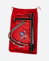 Смеситель для раковины Ravak Puri PU 015.00 X070114 Хром — фото 11, Смесители