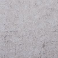 Обои Alessandro Allori Rebecca 15005-7 Винил на флизелине (1,06*10,05) Бежевый/Серый, Штукатурка — фото 1, Обои для стен