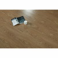 Товар: Ламинат Woodstyle Magic Wide 70532 Дуб Эдж 1215x238х12 мм - фото 2 Ламинат Woodstyle Magic Wide 70532 Дуб Эдж 1215x238х12 мм — фото 2, Ламинат