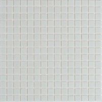 Стеклянная мозаика Alma Sandy SE12 32,7х32,7 см — фото 1, Мозаика