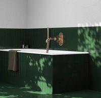 Товар: Излив для смесителя Ravak Espirit ES 027.60RGB X07P801 Розовое золото - фото 2 Излив для смесителя Ravak Espirit ES 027.60RGB X07P801 Розовое золото — фото 2, Комплектующие для душевого оборудования