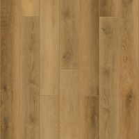 Виниловый ламинат CronaFloor Joli Каррара J1008 1200x150x4 мм — фото 1, Виниловый ламинат