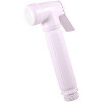 Гигиенический душ Rav Slezak KS0005B Белый — фото 1, Гигиенические души