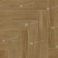 Виниловый ламинат Tulesna Art Parquet 1005-07 Sincero 600х125х4 мм — фото 1, Виниловый ламинат