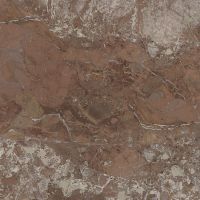 Керамогранит Kerama Marazzi Риальто бордо лаппатированный обрезной SG850692R 80х80 см — фото 5, Керамогранит