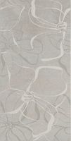 Товар: Керамический декор Creto Naomi Graphite ND_D0001 30х60 см - фото 1 Керамический декор Creto Naomi Graphite ND_D0001 30х60 см — фото 1, Керамическая плитка