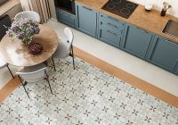 Товар: Керамогранит NewTrend Design Art Bronze GP2020DNA31 20х20 см - фото 18 Керамогранит NewTrend Design Art Bronze GP2020DNA31 20х20 см — фото 18, Керамогранит