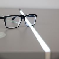 Профиль алюминиевый Arlight 023857 накладной для контурной подсветки Серебристый — фото 3, Профили для светодиодных лент