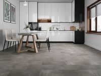 Виниловый ламинат FastFloor Stone  FST-206  Катын-Тау 610x305x4 мм — фото 2, Виниловый ламинат